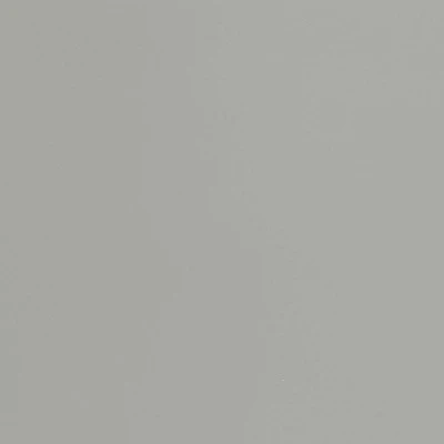 Full 3pc Jenna Panel Bedroom Set Gray - Picket House Furnishings 18 Full 3pc Jenna Panel Bedroom Set Gray - Picket House Furnishings - Image 16