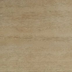 Berlin 5 Drawer Chest Bronze - Picket House Furnishings -Nexera Furniture Store GUEST c51c0380 b1a1 425d bf37 b7484e54be5b