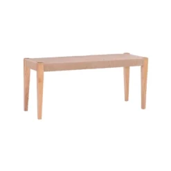 Clara Dining Bench - Powell Company 21 Clara Dining Bench - Powell Company -Nexera Furniture Store GUEST c530f034 2fa9 4db7 986e c44d225a5021