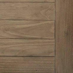 Sonoma Dining Bench -Nexera Furniture Store GUEST c5e5710c a886 4a61 a331 85800459d595