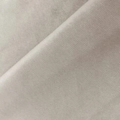 Arcadia Nailbutton Velvet Bed - Skyline Furniture -Nexera Furniture Store GUEST c7664c5f 48bb 4c0f 93b8 11bca573c32a