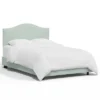 Queen Janeth Curved Bed Linen Pool - Skyline Furniture -Nexera Furniture Store GUEST c79c62f8 2beb 47b1 bdf6 d720da68bb0e