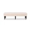 62" Isabelle Bench - Linon 2 62" Isabelle Bench - Linon -Nexera Furniture Store GUEST c9a2681b 66c2 4ad8 8a66 f519c7d1efc3