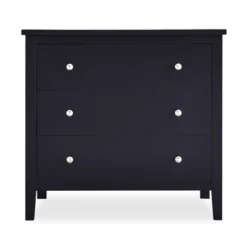 Delta Children Campbell 3 Drawer Dresser -Nexera Furniture Store GUEST ca15b6f0 6d62 4591 b6e6 bb8b473a42ee