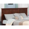 Queen Madison Headboard - AFI -Nexera Furniture Store GUEST ca27d3d8 fc9a 42fb 925b 8eaa63ab17d7