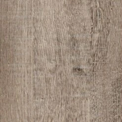 Step One 1 Drawer Nightstand - South Shore -Nexera Furniture Store GUEST ca608c56 9a26 4b99 9b40 cf986f600013