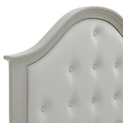 Full 4pc Jenna Panel Bedroom Set Gray - Picket House Furnishings -Nexera Furniture Store GUEST cd76cfd3 9bfd 4b71 9ec9 1681574d1b5e