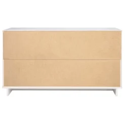 Manhattan Comfort 2pc Granville Chest And Double Dresser Bedroom Set 32 Manhattan Comfort 2pc Granville Chest And Double Dresser Bedroom Set -Nexera Furniture Store GUEST cd81639c fb36 4516 bb63 1381aec0e4a7