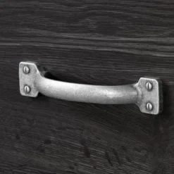 Tassio 5 Drawer Chest - South Shore 17 Tassio 5 Drawer Chest - South Shore -Nexera Furniture Store GUEST ce270d60 5199 48eb b218 f8f621292742