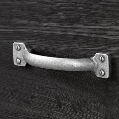 Tassio 5 Drawer Chest - South Shore 8 Tassio 5 Drawer Chest - South Shore - Image 6