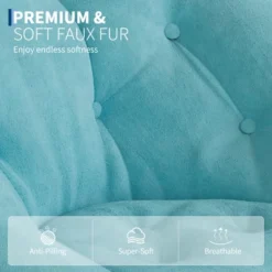 Iron Cotton Indoor Flower Chair - Comfortable Indoor Chair, Decorative Chair 12 Iron Cotton Indoor Flower Chair - Comfortable Indoor Chair, Decorative Chair -Nexera Furniture Store GUEST cf9d3eac 5977 486a a923 cbfe1b4e6715