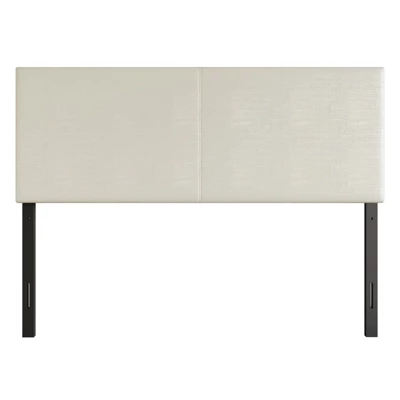 Home Design Hazard Upholstered Headboard 3 Home Design Hazard Upholstered Headboard