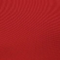 Sunnydaze Decor Sunnydaze Outdoor Hanging Chaise Floating Lounge Chair With Canopy Umbrella And Stand -Nexera Furniture Store GUEST d06f08b6 efd3 468d 8423 653a78e19f05