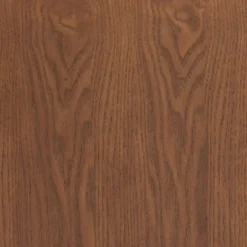 Barrett Wood And Synthetic Rattan 2 Drawer Nightstand Walnut Brown - Baxton Studio -Nexera Furniture Store GUEST d078b944 9649 4bb5 b96e 82aa6820cc74