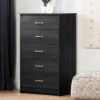 Tassio 5 Drawer Chest - South Shore -Nexera Furniture Store GUEST d0e709d7 d675 44cc ab05 f95569ea9be2