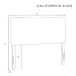 Dolce Patterned Headboard - Skyline Furniture 9 Dolce Patterned Headboard - Skyline Furniture -Nexera Furniture Store GUEST d13d5740 30fa 49dc 92e8 58baa730aaa3