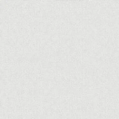 Cicely Waterfall Bench - Threshold™ -Nexera Furniture Store GUEST d1729e35 1206 4dd7 a1eb cd7da4fa56b9