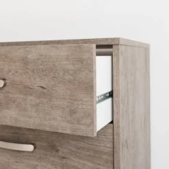 Flannia 8 Drawer Dresser Gray - Signature Design By Ashley -Nexera Furniture Store GUEST d1ca1032 5c64 43ed be8a 27c47fdb72af