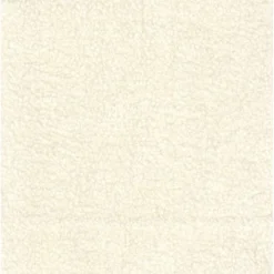 Modern Metal Sherpa Bench Cream - HomePop 12 Modern Metal Sherpa Bench Cream - HomePop -Nexera Furniture Store GUEST d265770d 8e79 46fc 9f36 f32ec386fe62