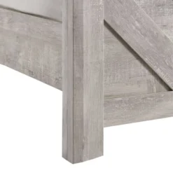 5pc Keely Panel Bedroom Set White - Picket House Furnishings -Nexera Furniture Store GUEST d37b4e3d b5a7 4c66 a239 26f50102c9f6