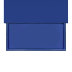 Estelle Nightstand - Picket House Furnishings -Nexera Furniture Store GUEST d38cfd98 a253 47c2 b18b 35cd67d1e4fc