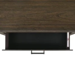 3pc Hendrix Music Bedroom Set Walnut - Picket House Furnishings -Nexera Furniture Store GUEST d3cc559c 4c11 4090 b350 438b554012f9