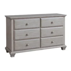 Oxford Baby Kenilworth 6-Drawer Dresser -Nexera Furniture Store GUEST d442790e a8ab 4501 810e 4341ff1b95ae