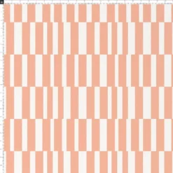 Vivian Upholstered Headboard - Skyline Furniture -Nexera Furniture Store GUEST d45d4db3 020e 4fc8 96f3 0ed756d4bf9e