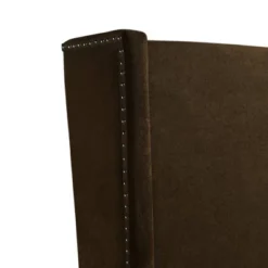 Fiona Upholstered Bed - Picket House Furnishings -Nexera Furniture Store GUEST d610e8ae 0006 4c6f a450 ec9cbf155105