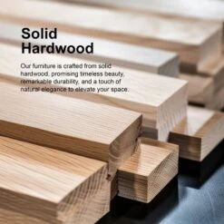 HOMES: Inside + Out 3pc King Riverstone Mid-Century Modern Boucle Bedroom Set With 2 Nightstands Walnut -Nexera Furniture Store GUEST d617da40 fe72 44ba b260 26f46825ffc9