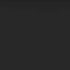 Mid-Century Modern Solid Wood 6 Drawer Double Dresser - Saracina Home -Nexera Furniture Store GUEST d681fbfa 46b8 4a81 affa 1f4771fa8861