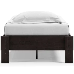 Piperton Platform Bed - Signature Design By Ashley -Nexera Furniture Store GUEST d739cf73 ed2e 446e 8d6c a573a2a7b8a6