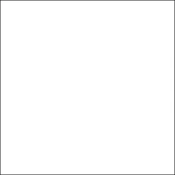 Full Fusion Bookcase Headboard Pure White - South Shore 12 Full Fusion Bookcase Headboard Pure White - South Shore -Nexera Furniture Store GUEST d8f94c66 43ef 4248 9730 b318dfc9bb97 1