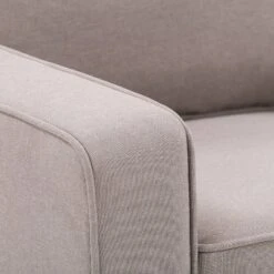 2pc Georgia Fabric Loveseat And Accent Chair Set Taupe - CorLiving 10 2pc Georgia Fabric Loveseat And Accent Chair Set Taupe - CorLiving -Nexera Furniture Store GUEST d932d7e7 99e1 42ef 8be0 5a14f080f48f