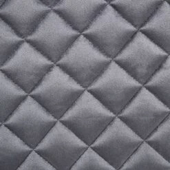 Cheshire Accent Bench Gray - 510 Design -Nexera Furniture Store GUEST da4b0668 8870 4dd7 80d0 f0b7e144c31a