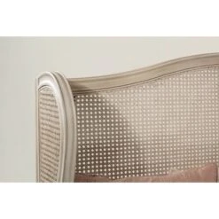 Sausalito Bed Set With Side Rail Included White - Hillsdale Furniture 15 Sausalito Bed Set With Side Rail Included White - Hillsdale Furniture -Nexera Furniture Store GUEST da5b9a42 a68f 4444 80df ad6ec8ff7a45