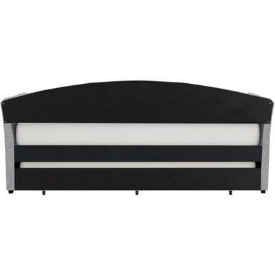 Westchester Daybed With Trundle - Hillsdale Furniture 7 Westchester Daybed With Trundle - Hillsdale Furniture - Image 5