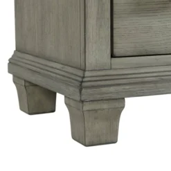Clovis 7 Drawer Dresser And Mirror Gray - Picket House Furnishings -Nexera Furniture Store GUEST dac152c7 4ade 409d b359 8d72bf219bfd