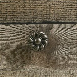 3pc Shayne Panel Bedroom Set Drift - Picket House Furnishings -Nexera Furniture Store GUEST db312d9e 891d 4f7f 914b 68e748d02937