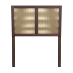 Serena Wood And Cane Panel Headboard - Hillsdale Furniture -Nexera Furniture Store GUEST dc102535 c59f 463e a8c3 53e9edf016da