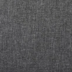 King Curtis Platform Bed Frame Charcoal Heather - Zinus 13 King Curtis Platform Bed Frame Charcoal Heather - Zinus -Nexera Furniture Store GUEST dc10cbbe 8345 4c56 8559 f160e64ea9e5