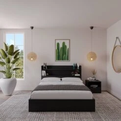 Nexera 3pc Full Hunter Bedroom Set 13 Nexera 3pc Full Hunter Bedroom Set -Nexera Furniture Store GUEST dcf6e8a9 1521 4199 bb5e 4e4ba4d6b107