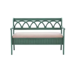 Alina Storage Bench - Powell Company -Nexera Furniture Store GUEST dd173266 8260 429b 8ac1 677db902b1e3