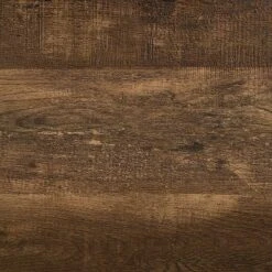 Quail Wood Grain Finish Panel Bed Rustic Light Walnut - HOMES: Inside + Out -Nexera Furniture Store GUEST dd269e50 305e 4be9 8ac5 dc01bbf6e092