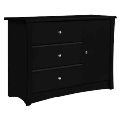 Storkcraft Crescent 3-Drawer Combo Dresser -Nexera Furniture Store GUEST dd36ac30 bb70 4d0a a5df c69ab6fcf50f