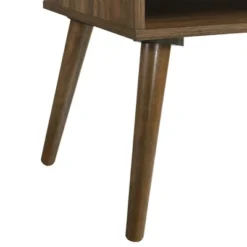 Queen Colbie Upholstered Platform Bed With Nightstands Emerald - Picket House Furnishings -Nexera Furniture Store GUEST dd5e8b4d 3ee3 4431 8e43 e7bb15ed2d88