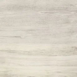 Cambeck Panel Headboard White - Signature Design By Ashley 15 Cambeck Panel Headboard White - Signature Design By Ashley -Nexera Furniture Store GUEST dd7036cf f89e 417f baf2 63367539e769