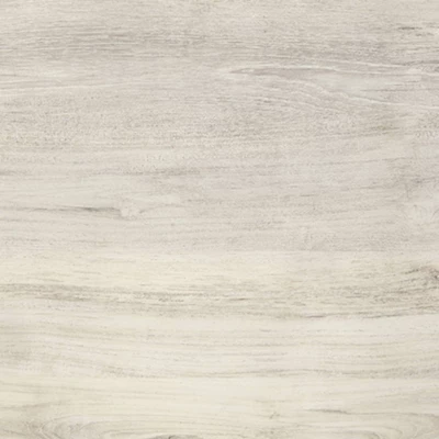 Cambeck Panel Headboard White - Signature Design By Ashley 7 Cambeck Panel Headboard White - Signature Design By Ashley - Image 5