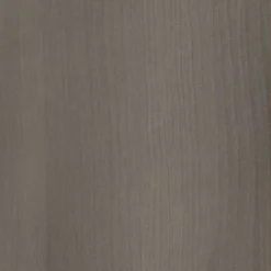 Gravity Headboard - Queen - Gray Maple - South Shore -Nexera Furniture Store GUEST dd76e08c edbc 4b17 a509 498b6bcebb38 1