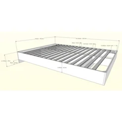 4pc Queen Apollo Bedroom Set Bark Gray/Black - Nexera -Nexera Furniture Store GUEST de5b04c1 8c1e 477d ba59 91a0b7beed5e